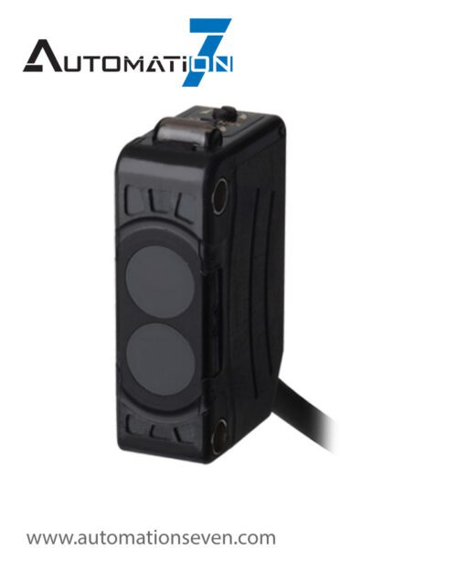 سنسور نوری آتونیکس مدل BJ100-DDT
