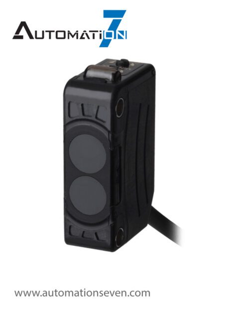 سنسور نوری آتونیکس مدل BJ100-DDT-P