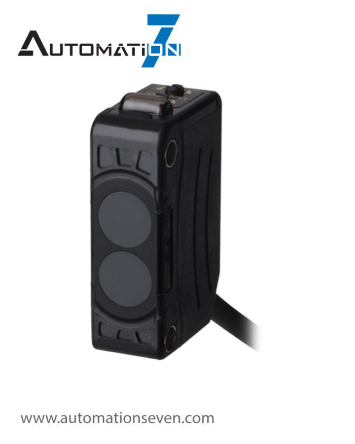 سنسور نوری آتونیکس مدل BJ100-DDT-P