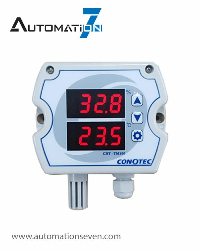 CNT-TM100