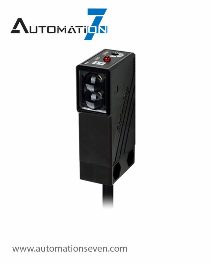 سنسور نوری آتونیکس مدل BMS300-DDT-P