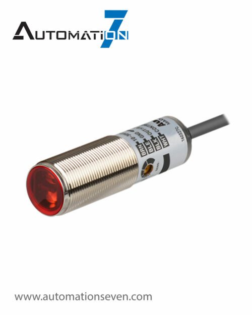 سنسور نوری آتونیکس مدل BRQM3M-PDTA