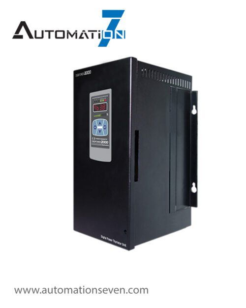 پاور کنترل تریستوری آتونیکس مدل DPU33B-100A