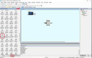 plcmodbus