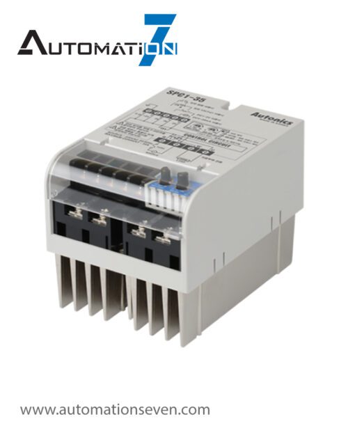 پاور-کنترل-آتونیکس-مدل-SPC1-50-E