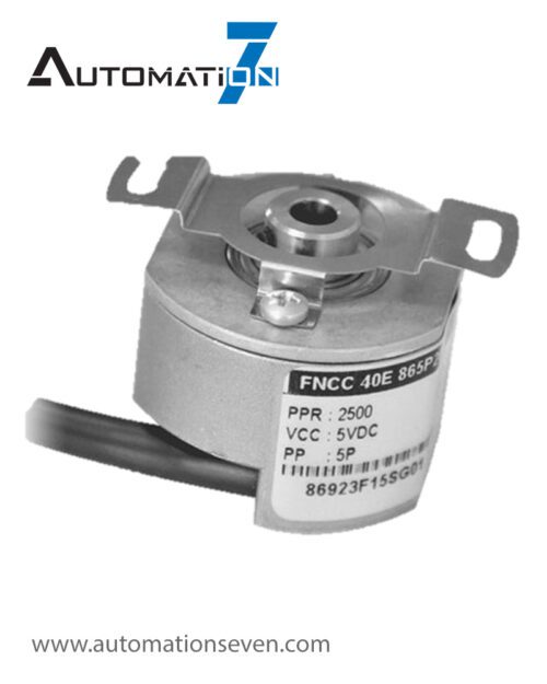 FNC-40E-8330V-1024-R2