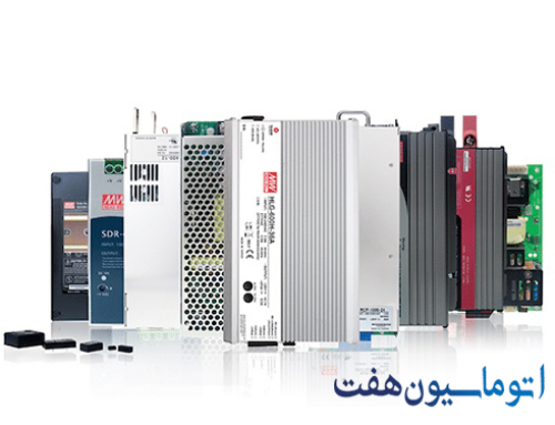۹ نکته برای انتخاب منبع تغذیه سوئیچینگ مناسب