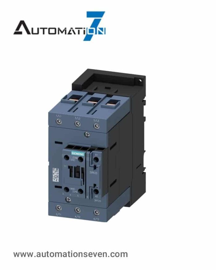 3RT2046-1AP00