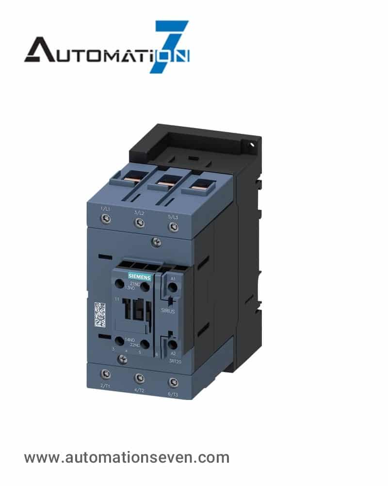 3RT2046-1AP00