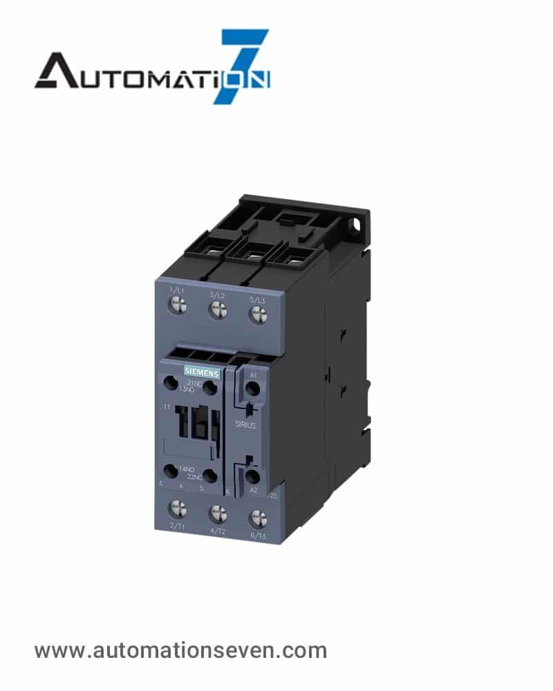 3RT2038-1AP00